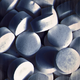 Image for article titled Why Miracle Drugs Exist But You Can’t Have Them